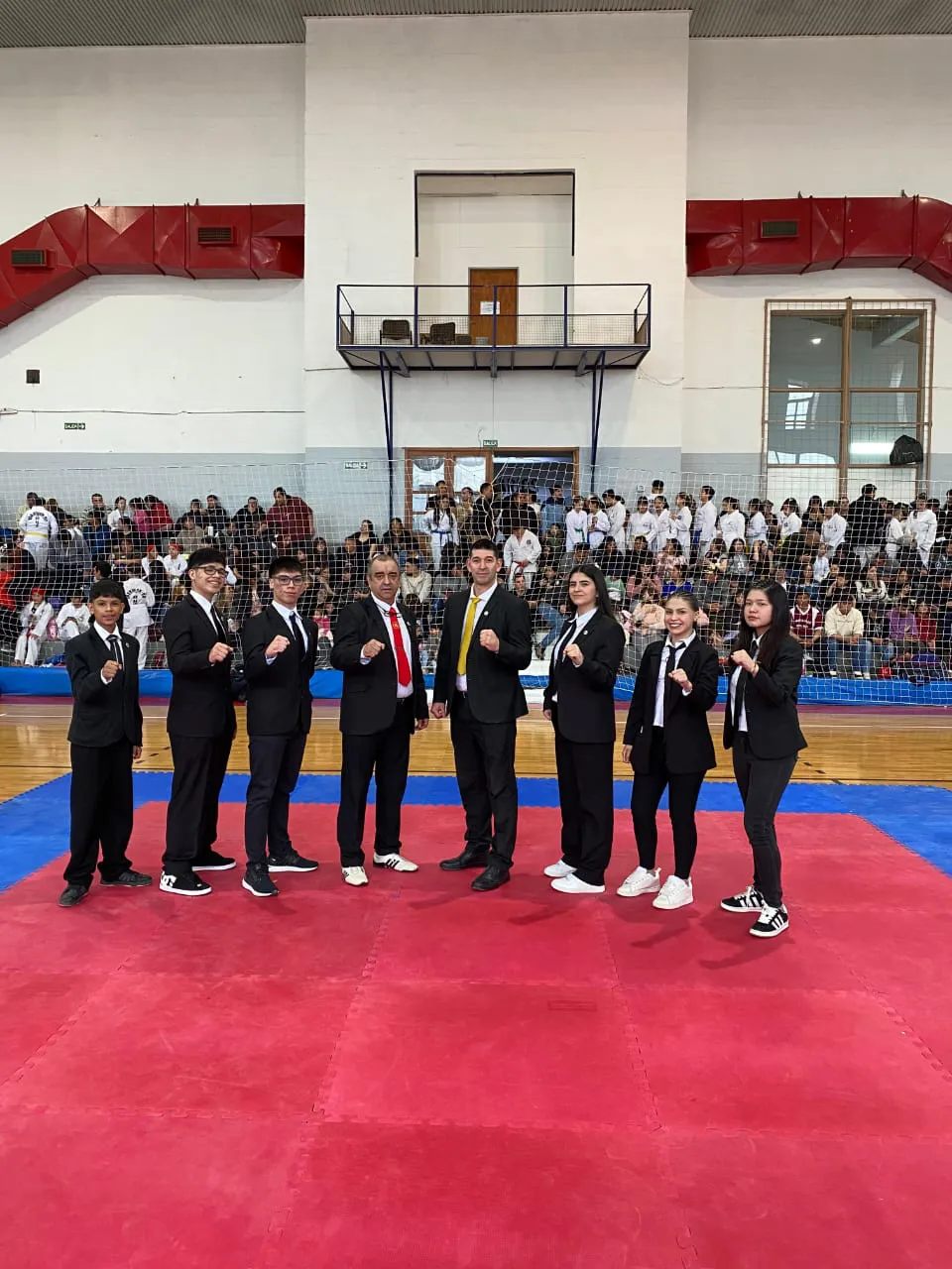 WhatsApp Image 2025-09-14 at 19.09.51 (1)