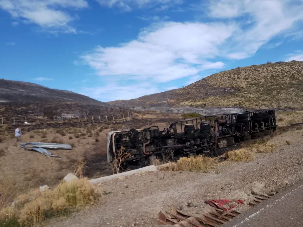 WhatsApp Image 2025-01-18 at 20.51.19 (1)