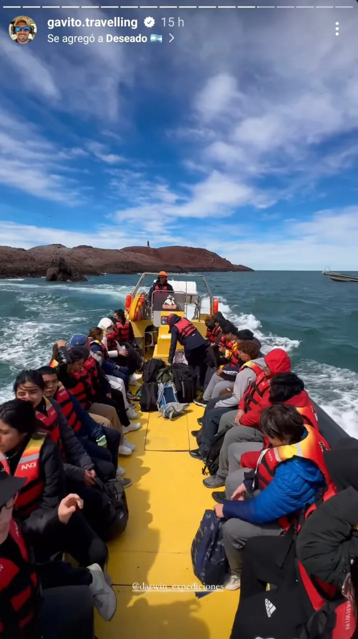 63ba7d02-d7da-450f-9ee8-1460457c698e