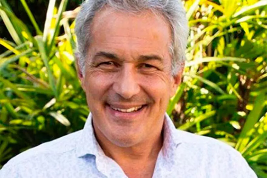 ivo-cutzarida-conto-en-una-entrevista-radial-que-RE2WTFTI6ZDRDPIUPWMJNH5JLI