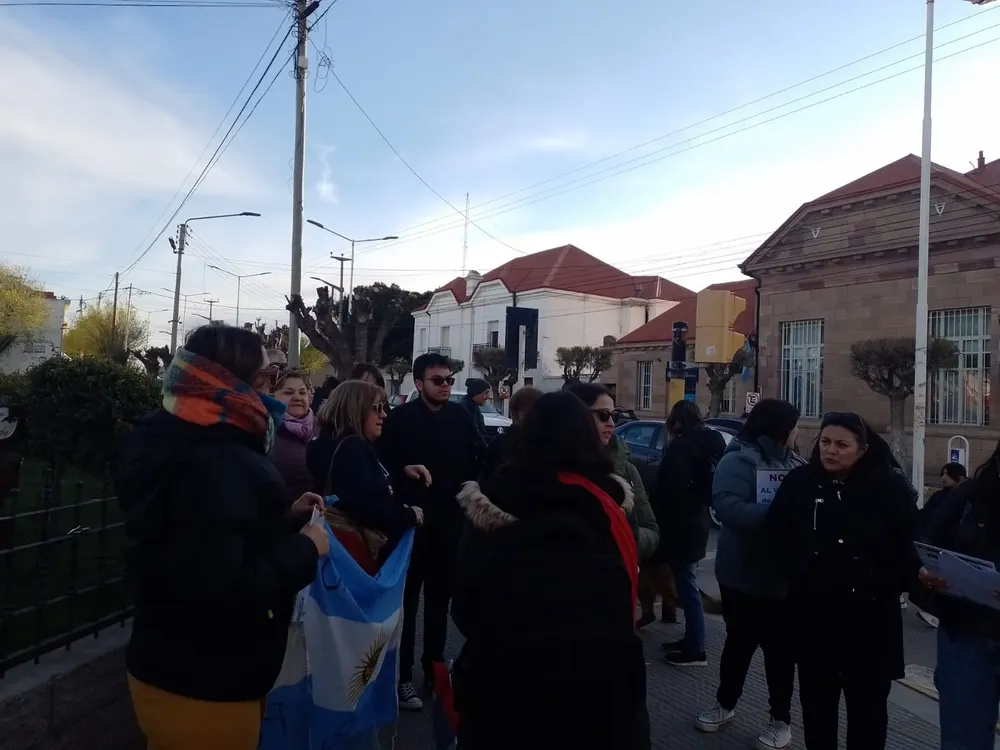 3df58e54-548a-4795-81cb-842092245af4