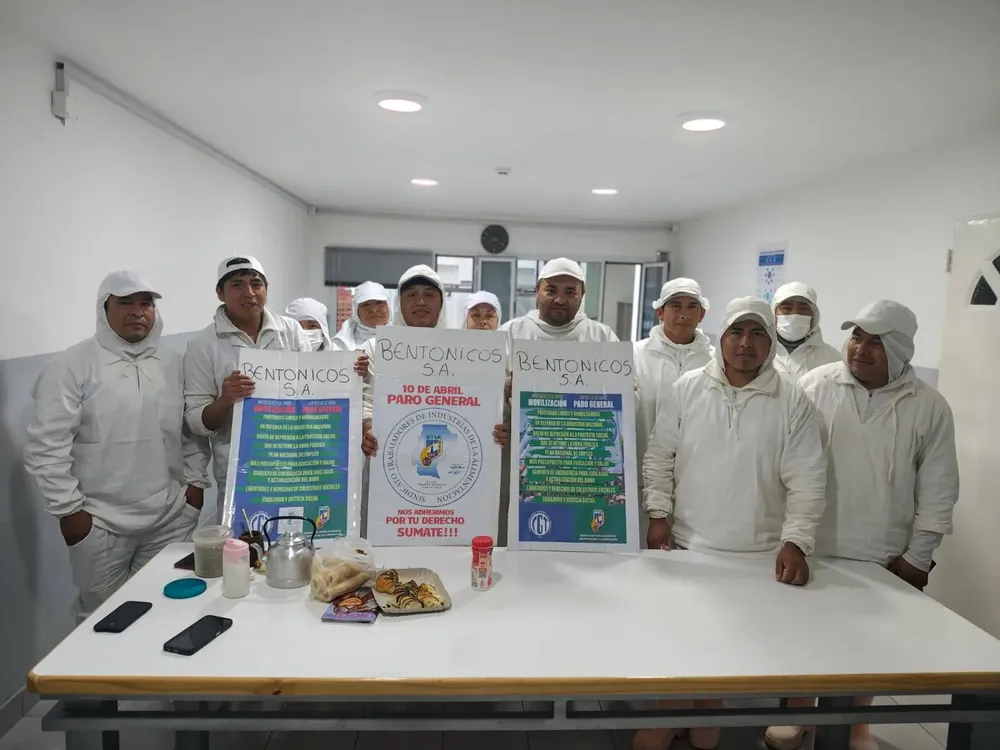 489909183_643148418568410_8191271795768347726_n