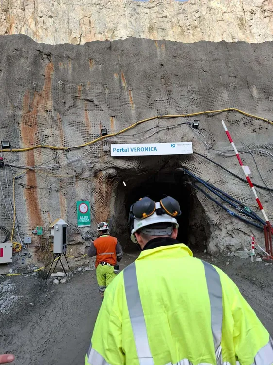 INSPECCIN_MINERA_CERRO_MORO_6