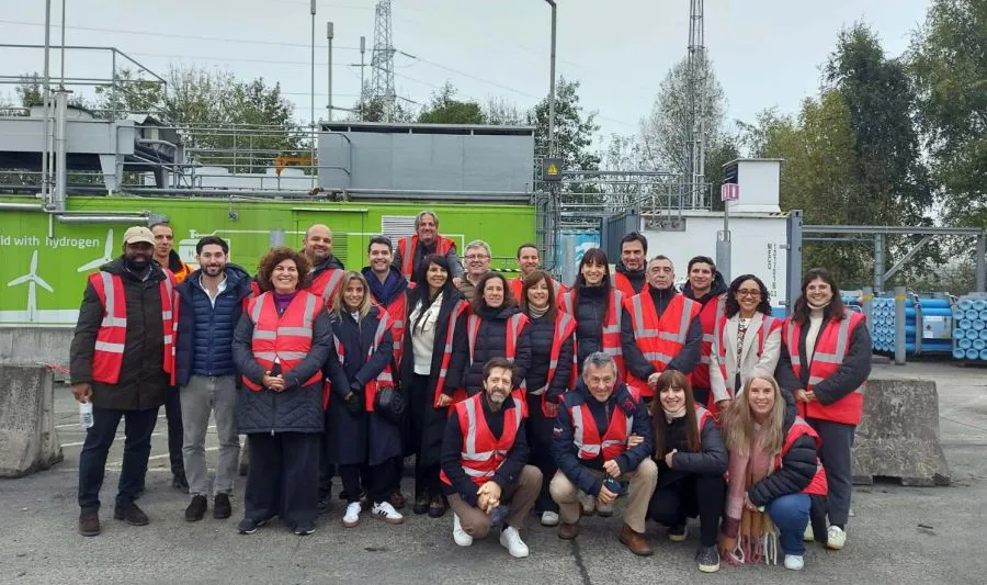 2b61159c6295f868e1c43f92d6bfb1ac_XL