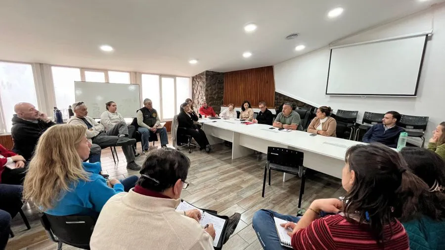 14c4433bc9fb85495f5bf9459f827fb9_XL