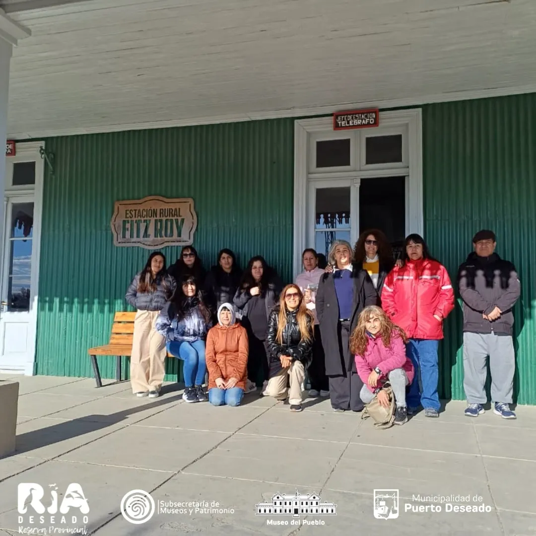 540751231_122204842352110987_5923318697799539219_n