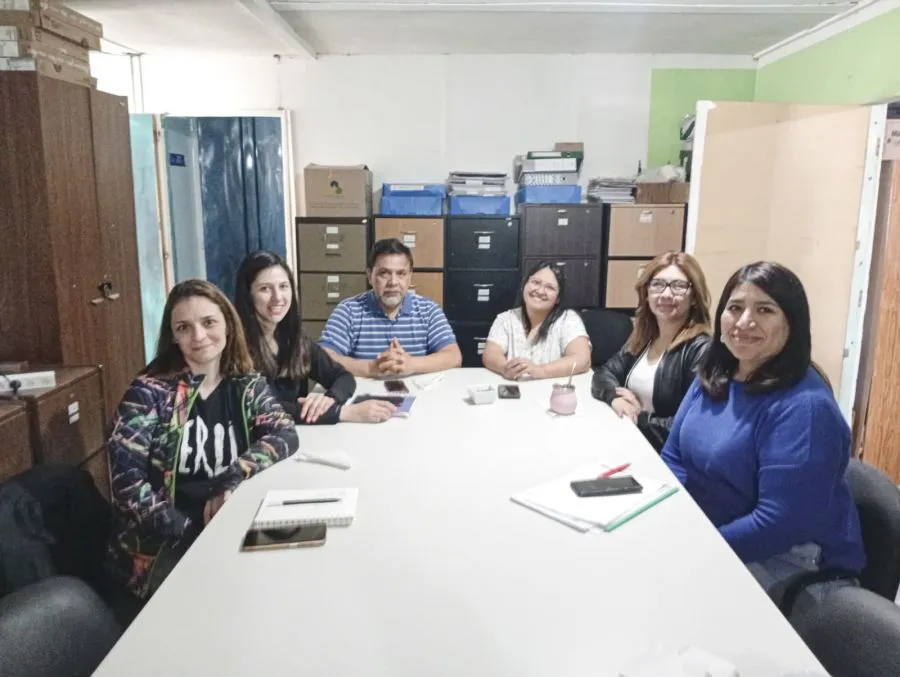 804b92ec9d62f37dc292b4899c2696d0_XL