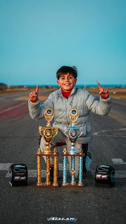 WhatsApp Image 2025-07-11 at 00.31.11 (4)