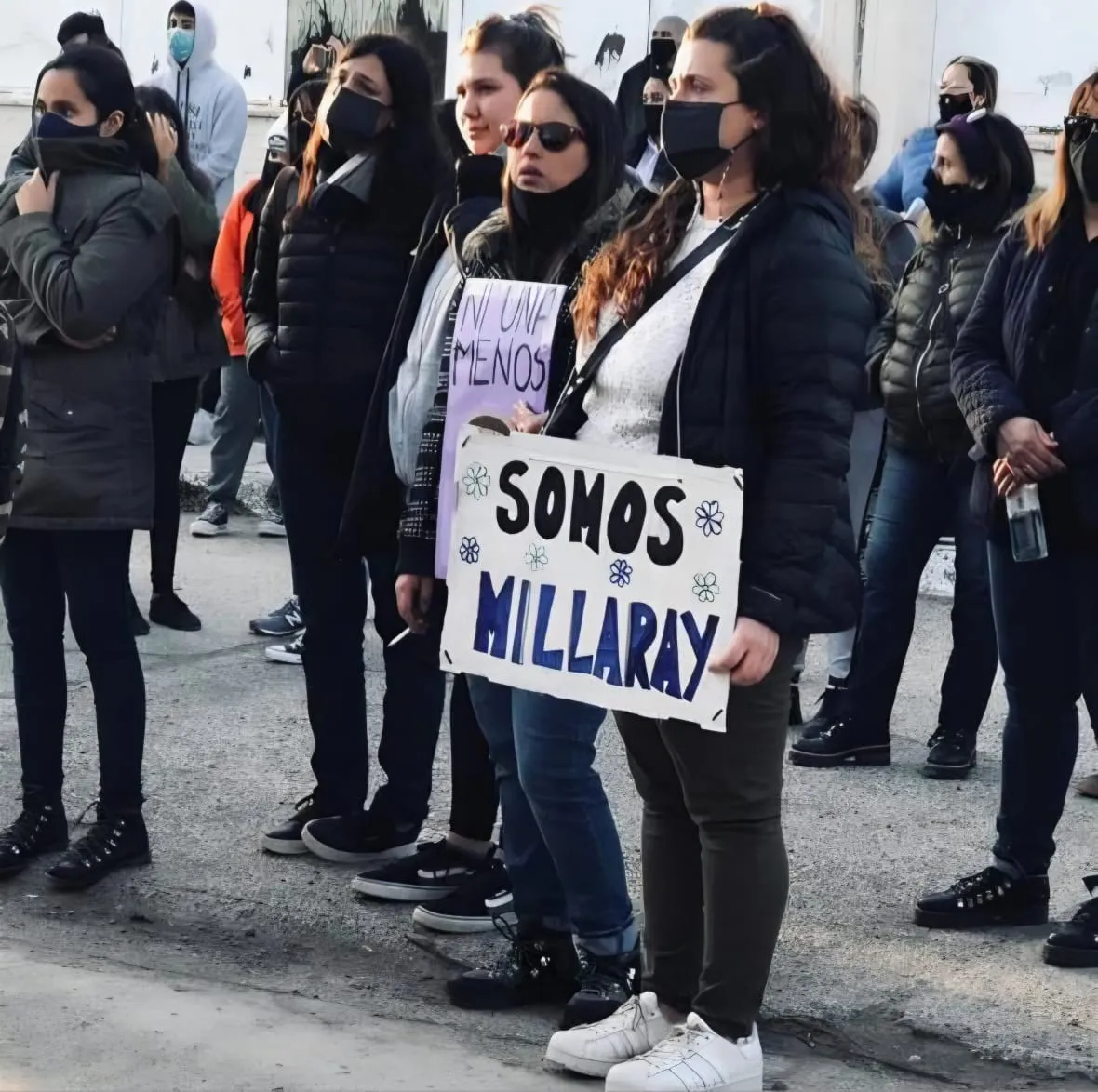 WhatsApp Image 2025-05-27 at 00.06.07 (2)