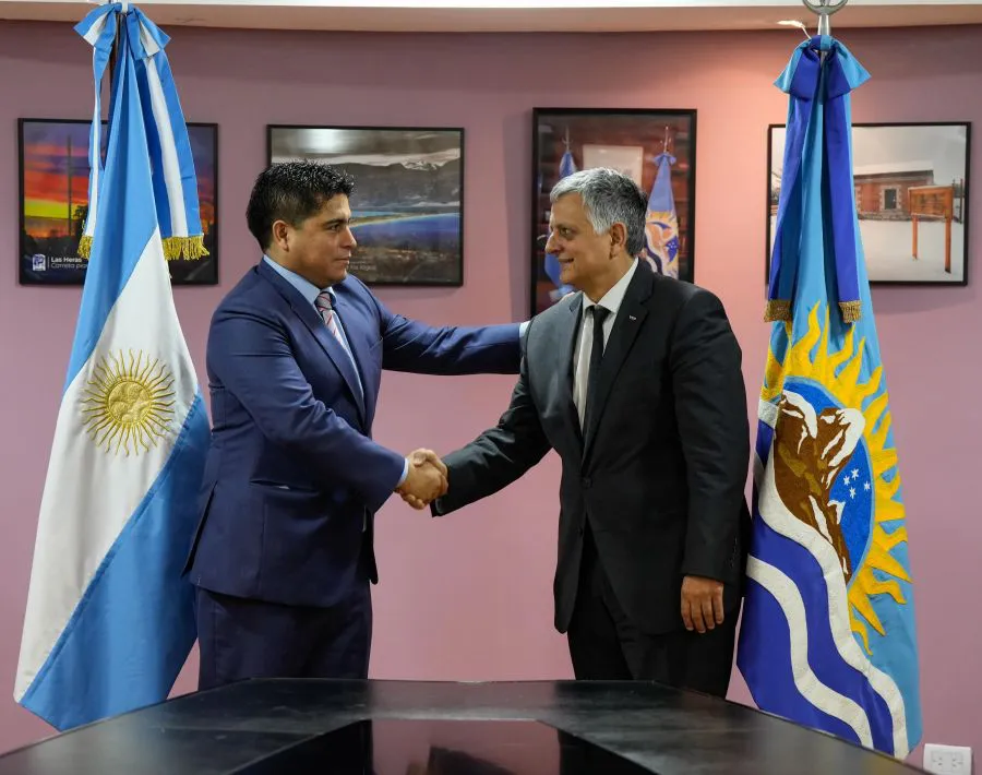 ad92a9a64d4e8cef2b9dbcb62b6dfb43_XL