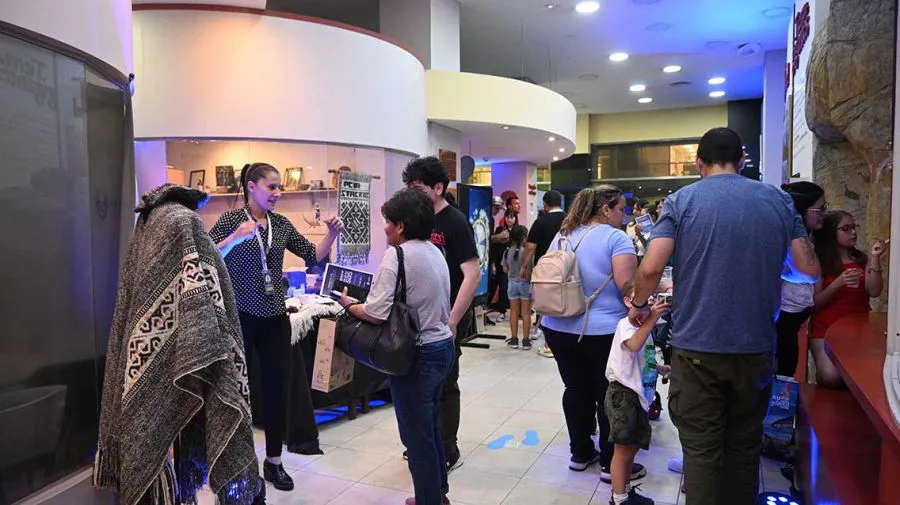 8d13a3089160f7f97c5819a2087bf6c0_XL