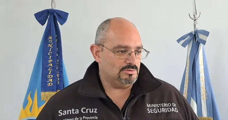 Captura
