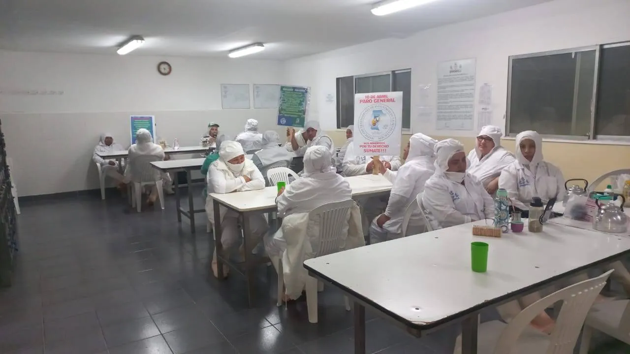 489851956_643148511901734_6462984282635126_n