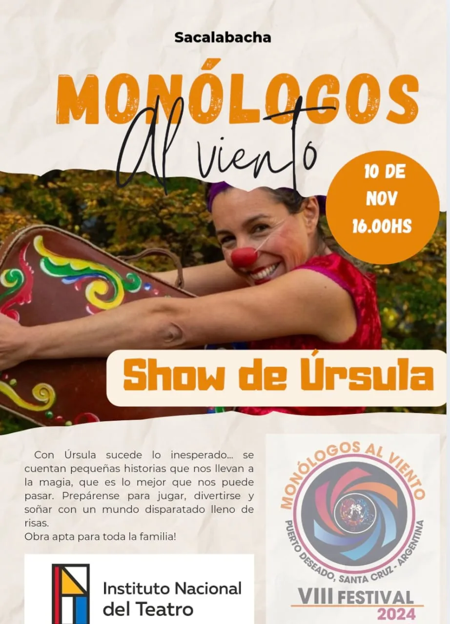 WhatsApp Image 2024-11-05 at 08.10.18 (1)