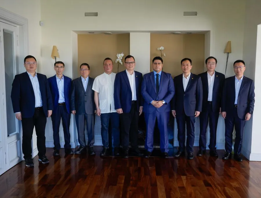 e22e3e341588e1eed8287620de9e48d3_XL