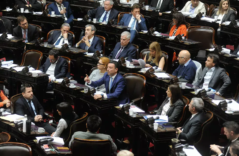 2A2YP5YXLNBARF35SFATPW6QYQ