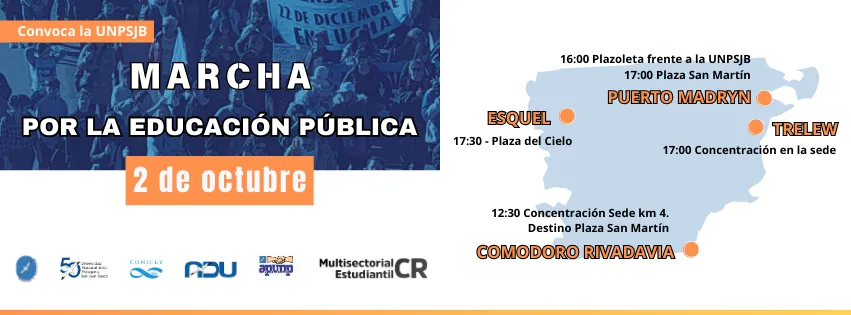 marchamosel2deoctubre