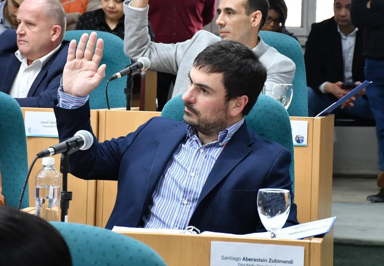 WhatsApp Image 2024-09-12 at 11.54.43