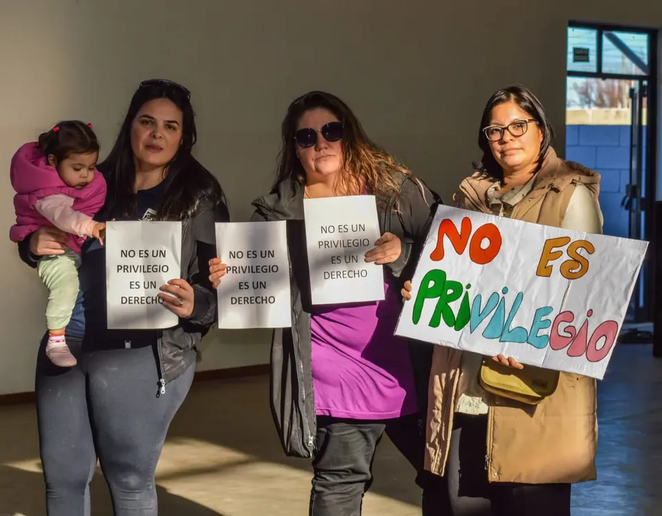 WhatsApp Image 2025-08-06 at 20.08.39