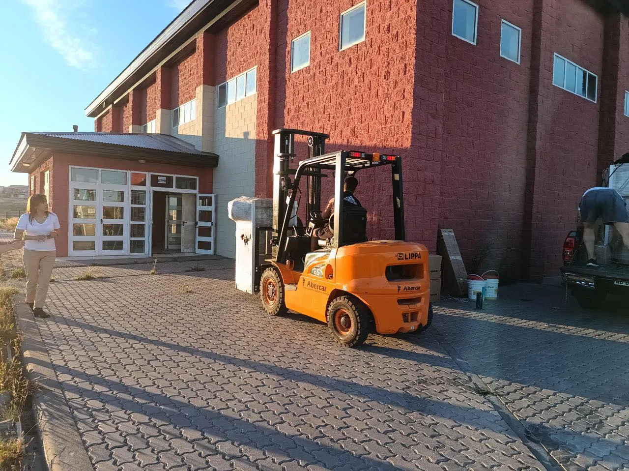 474213846_1677981029658357_7405878179132448577_n