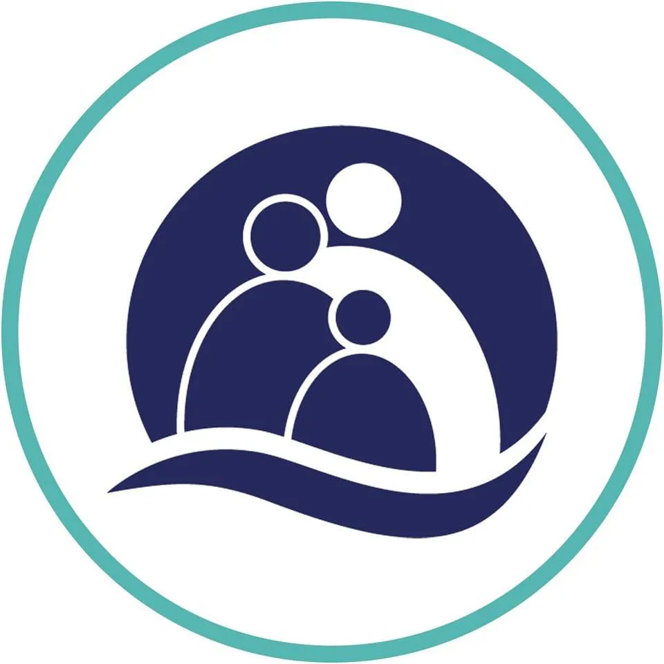 464312731_968783595268955_384234346545046614_n