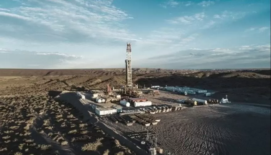 20250103150623_ypf-en-santa-cruz-hmwwlsk