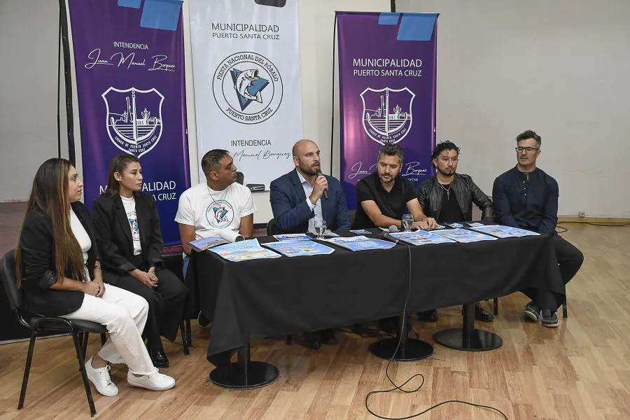 9d503266d53c7d5ef8b026603260eadc_XL