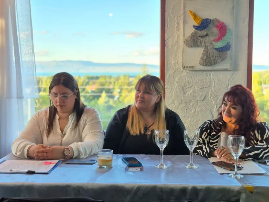 daada713d31150b0164ae044af609c92_XL