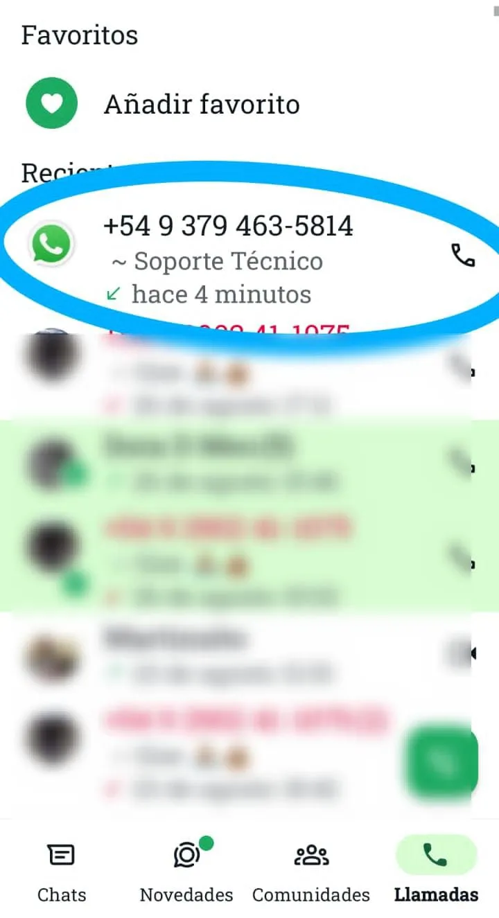 WhatsApp Image 2024-08-28 at 12.46.16