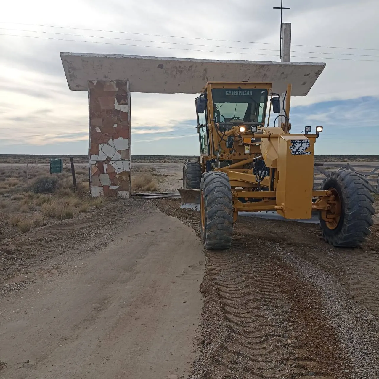 535369443_122201540162858723_3808830067698845518_n