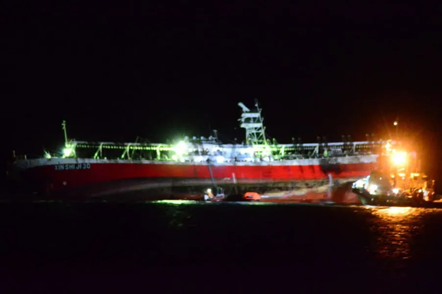 475753684_122121529562421568_6941812073059041763_n