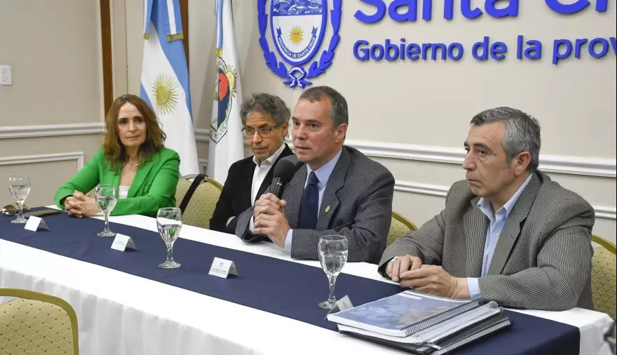 20241226154114_20241126-jg-d-alvarez-n-ricci-j-alvarez-d-jerez-28-2