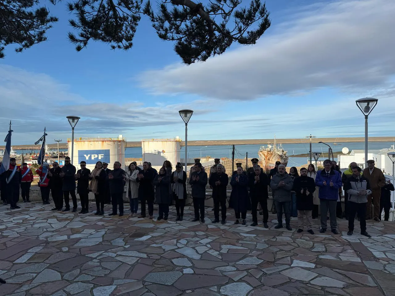 WhatsApp_Image_2025-07-15_at_2.24.03_PM