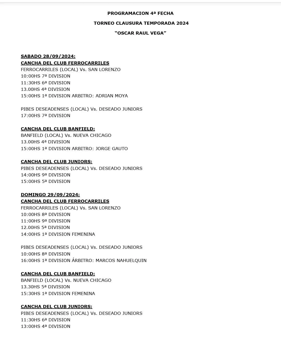 WhatsApp Image 2024-09-26 at 17.21.52