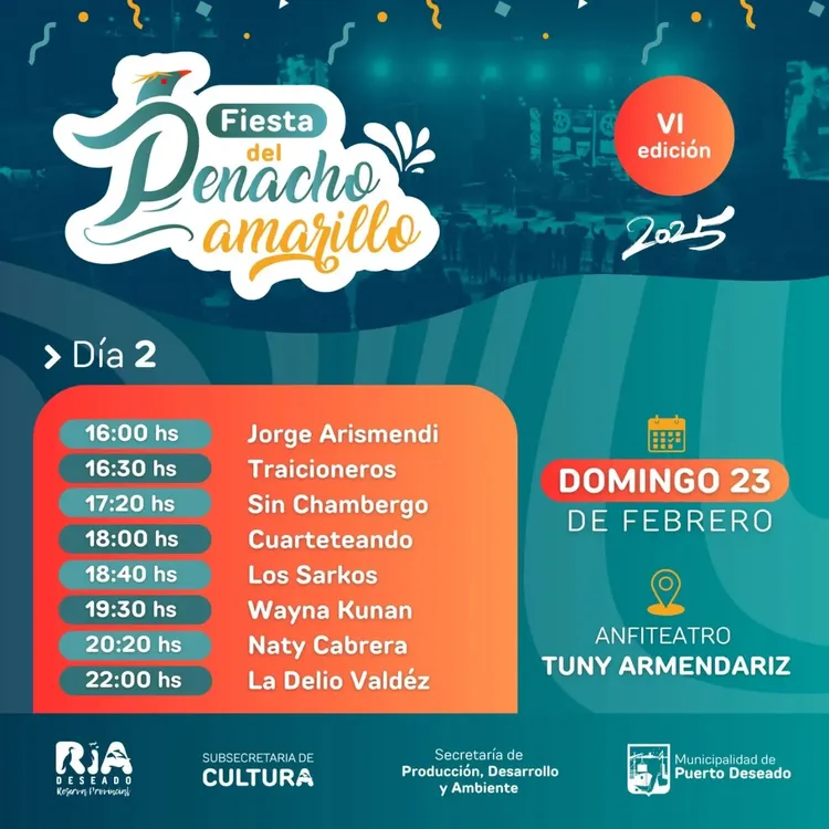 476797483_18056055386313746_8891080273693054894_n