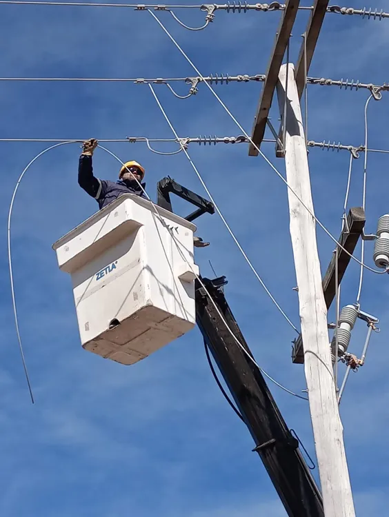 pto-deseado-2-66eae62d9646b252544553