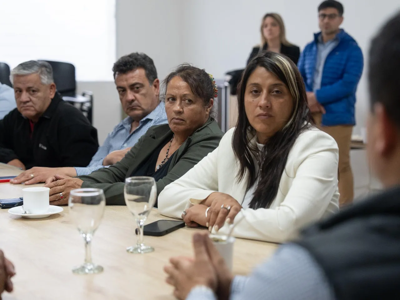 Santa_Cruz_demandar_por_prdidas_econmicas_tras_los_conflictos_en_el_sector_pesquero_2