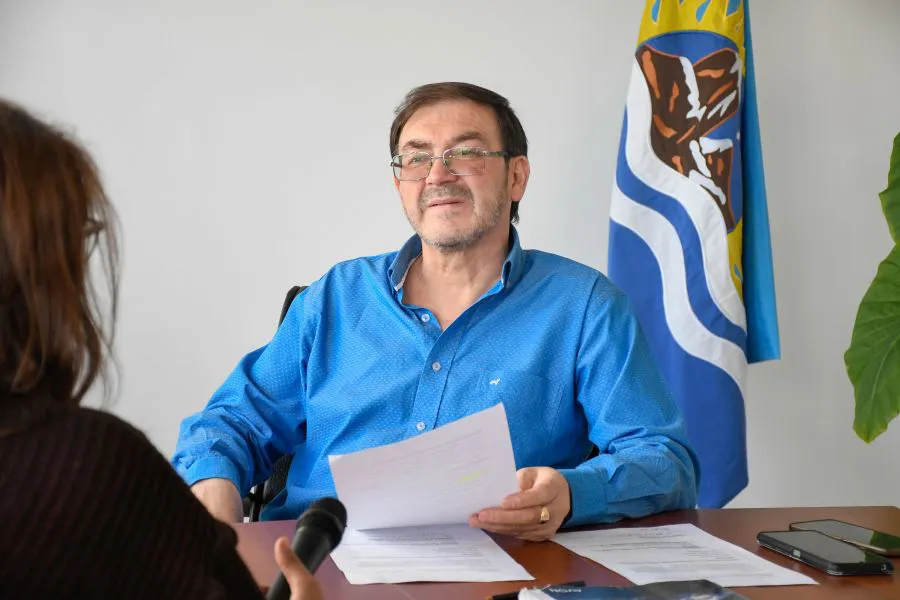 36dd39de5bef63aeda2aa893d864b07f_XL