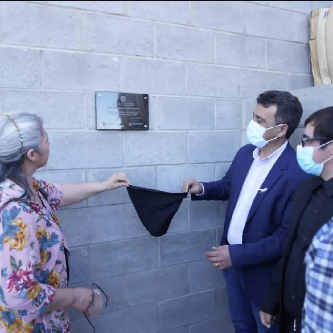 a2d66a0b-c0e2-4805-8981-e80ae4095dea