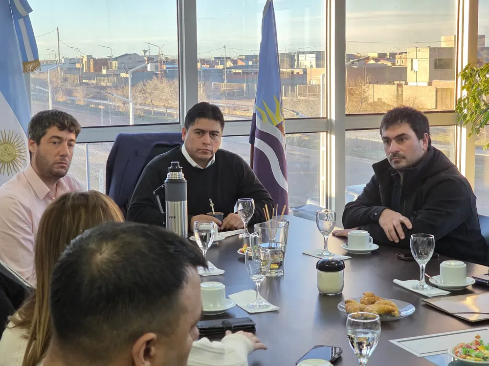 WhatsApp_Image_2025-07-11_at_6.29.02_PM