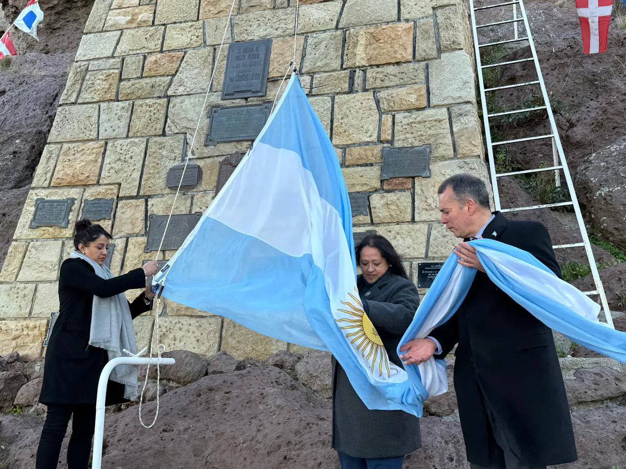 WhatsApp_Image_2025-07-15_at_2.24.01_PM_1