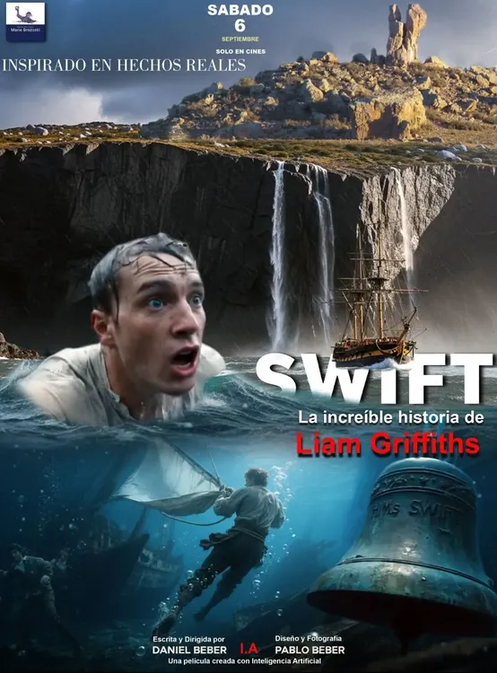 540969677_122211870038110995_382515071332127153_n