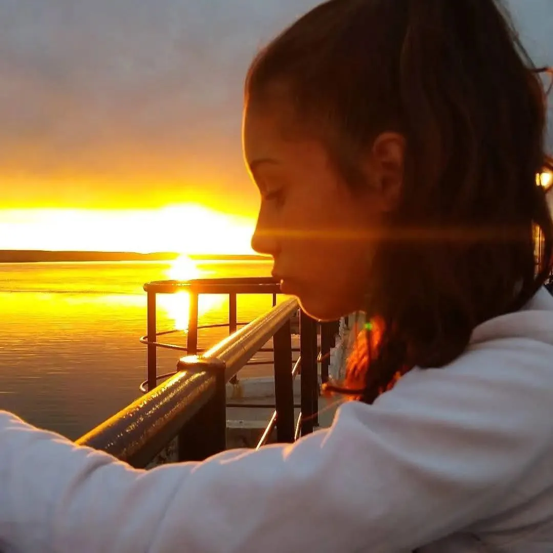 WhatsApp Image 2025-05-26 at 23.46.03