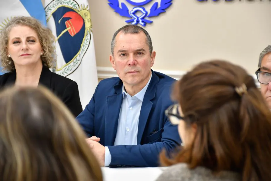 94515b027974338869deb33de62809f5_XL