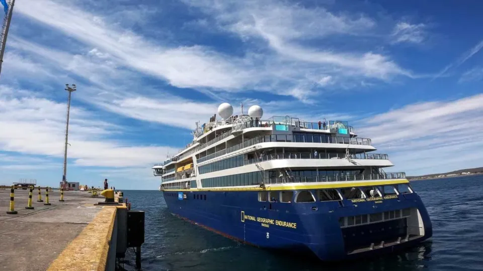 404076_crop_94536_lg