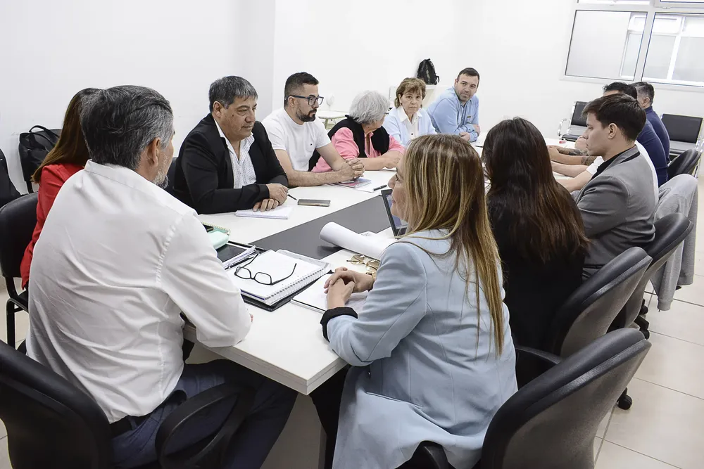 20250131_MIN_TRABAJO_CPE_PARITARIAS-7