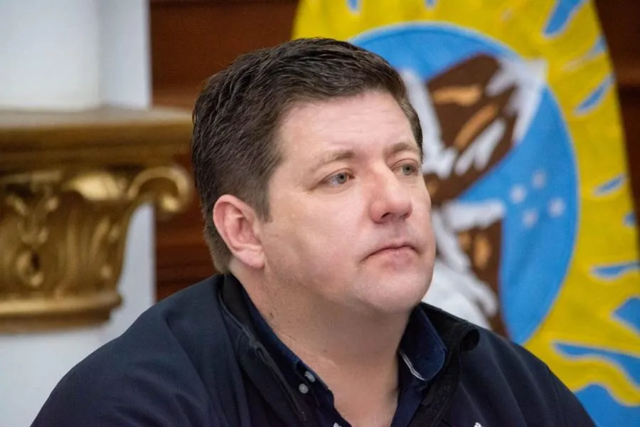 d2a38fcbcfd6eba8cb1c479054bf9ec8_XL