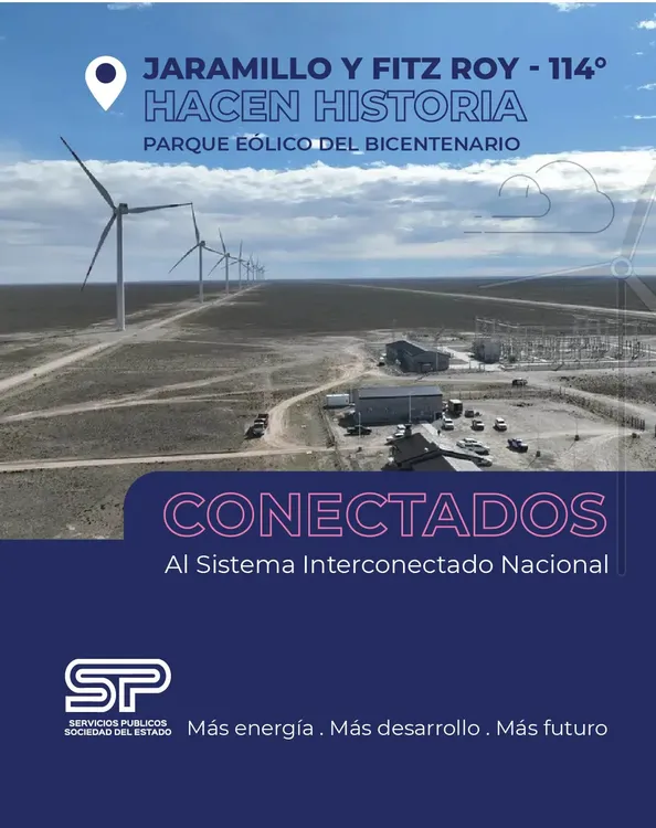 paruqe_eolico_jaramillo-03