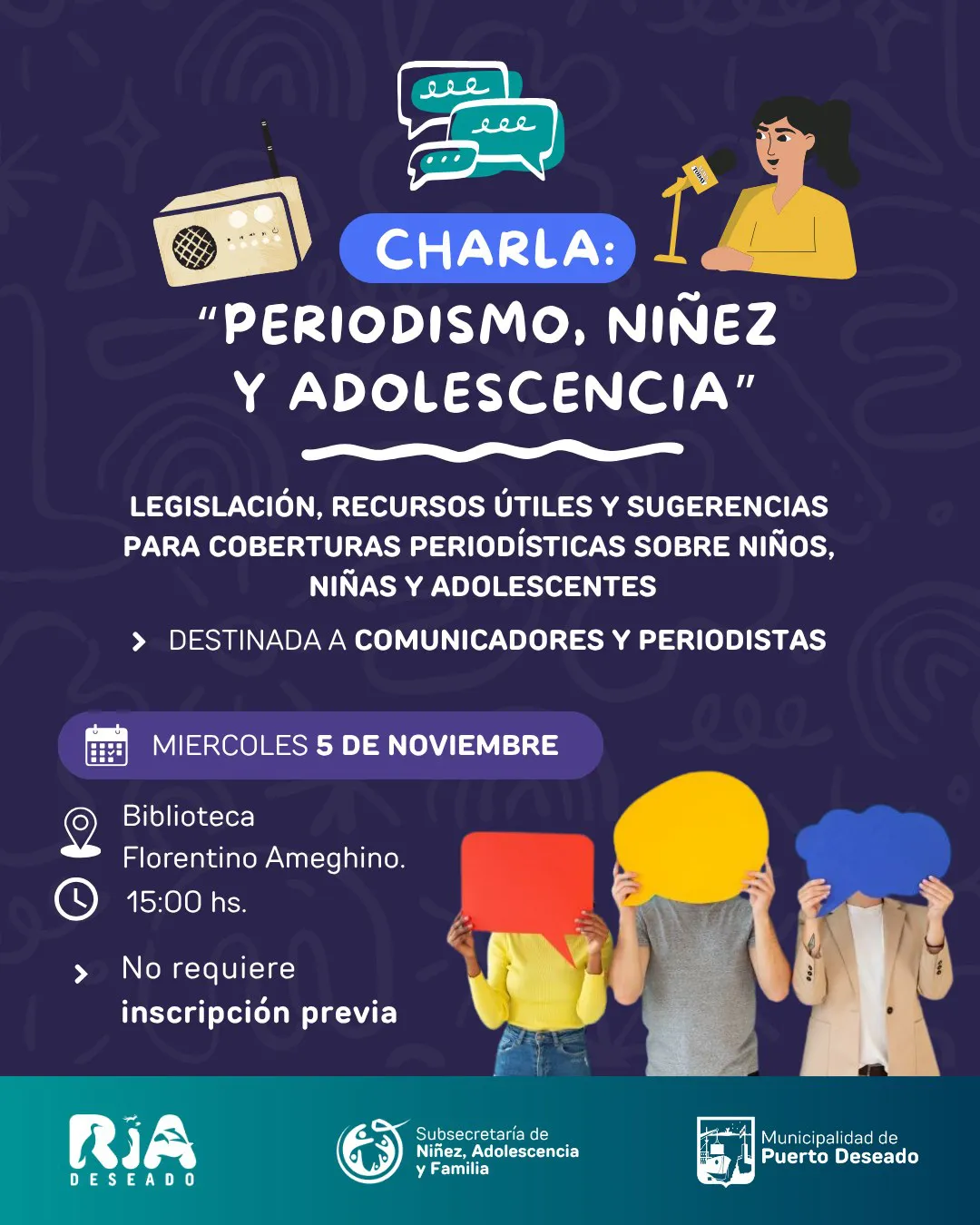 574581160_1291097439697102_5642267694800624253_n (1)