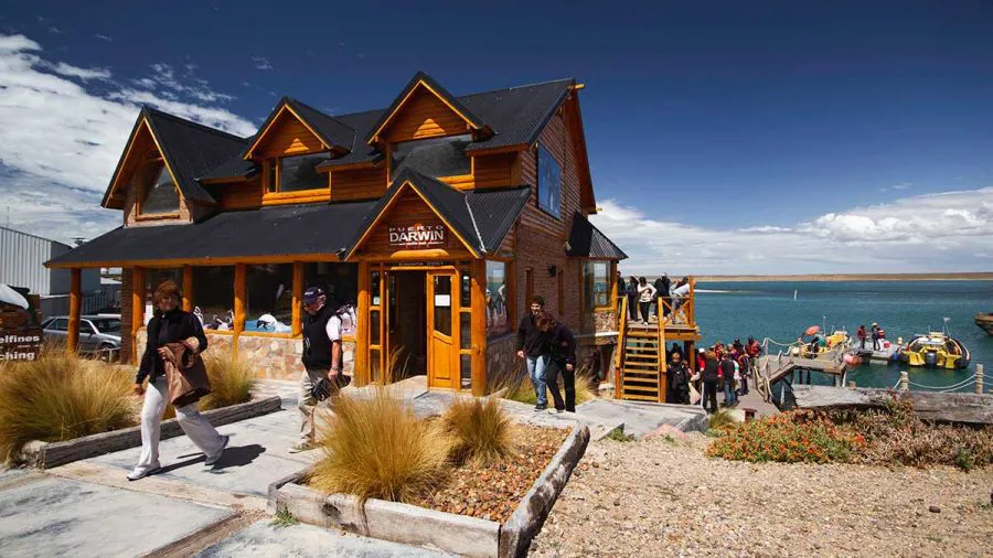 37f583ea589d2d5a69b500f3896f2c2d_XL